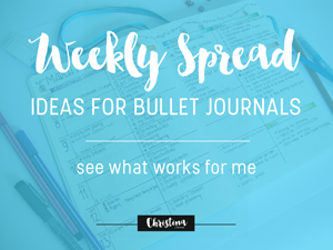  photo Weekly Spread Ideas for Bullet Journals - christina77star_zpsxbmxffgu.png
